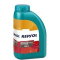RPPR10401 Repsol Premium TDI-GTI 10W40 1L REPSOL - 1
