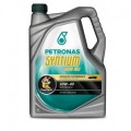 PET10405 Petronas Syntium 800 EU 10W40 5L PETRONAS - 1