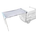 AW-1525-G TOLDO OVERLAND CAMP LATERAL 1.5 x 2.5m OVERLAND CAMP - 3
