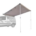AW-2030-G TOLDO OVERLAND CAMP LATERAL 2 x 3m OVERLAND CAMP - 2