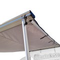 AW-2030-G TOLDO OVERLAND CAMP LATERAL 2 x 3m OVERLAND CAMP - 11