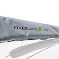 AW-2525-G TOLDO OVERLAND CAMP LATERAL 2.5 x 2.5m OVERLAND CAMP - 5