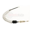 RSSPB101500 CABLE FRENO DE MANO LAND ROVER DISCOVERY II TD5 (HASTA 1999) RAPTOR4X4 - 1