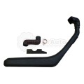 TY03563 SNORKEL LAND ROVER DISCOVERY I 300TDI (CON ABS) RAPTOR4X4 - 1