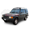 SNORKEL 4X4 LAND ROVER DISCOVERY I 300TDI (SIN ABS)