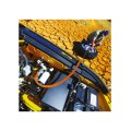 COMPRESOR ARB 24V (on board) “High Vol” - 75Lit/min