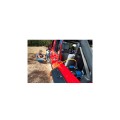 COMPRESOR ARB DOBLE CUERPO 12V (on board) “High Vol” - 75Lit/min
