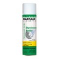 1402 DESENGRASANTE Spray 500ml BARDAHL - 1