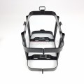 JCH-1 SOPORTE JERRY CAN - SELECTOAUTO - - 4