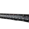 UNI-G2250-5D BARRA LED 50.6" 128,52cm 250W SELECTOAUTO - 2