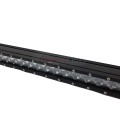 UNI-G2250-5D BARRA LED 50.6" 128,52cm 250W SELECTOAUTO - 6