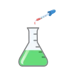 ADITIVOS PARA LA GASOLINA