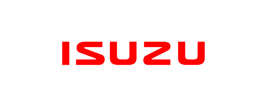 ISUZU