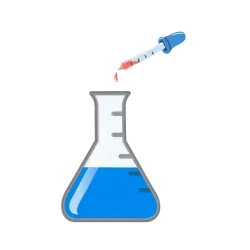CIRCUITO REFRIGERACIÓN
