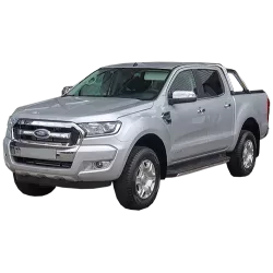 RANGER T6 (2006-2012)