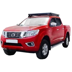 ACCESORIOS Y RECAMBIOS NISSAN NAVARA D23