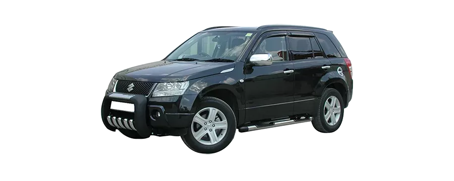 GRAND VITARA (2005-2008)
