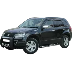 GRAND VITARA (2005-2008)