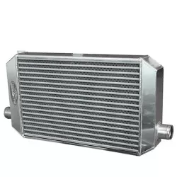 PRODUCTOS MECÁNICA 4X4