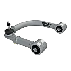 TRAPECIOS TOYOTA FJ CRUISER