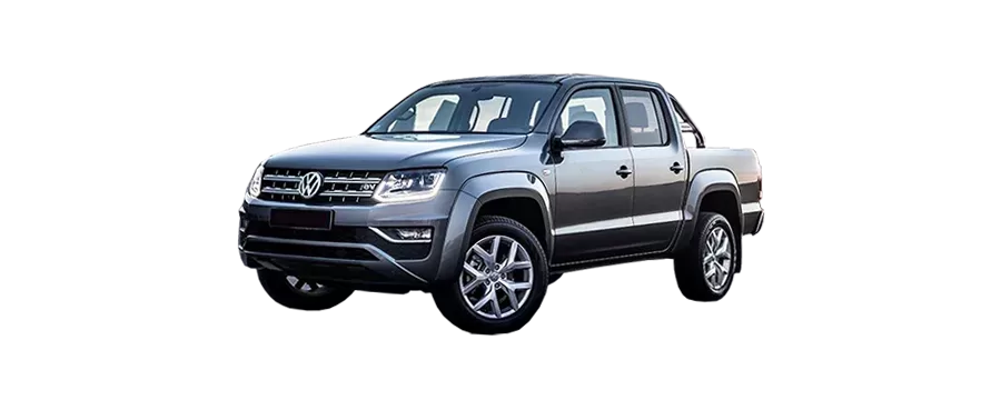 AMAROK
