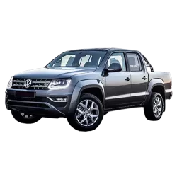 RECAMBIOS Y ACCESORIOS VW AMAROK