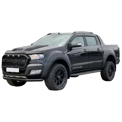 RANGER T7 (2012-2015)