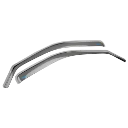 DEFLECTORES VENTANILLAS (DERIVABRISAS) TOYOTA LAND CRUISER SERIE 90