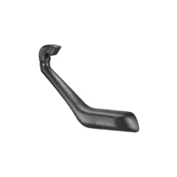 SNORKEL