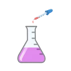 ADITIVOS DIRECCIÓN ASISTIDA Y AIRE ACONDICIONADO