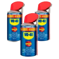 LUBRICANTES UNIVERSALES