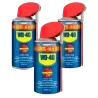 LUBRICANTES UNIVERSALES