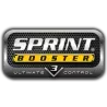 SPRINT BOOSTER