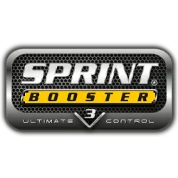 SPRINT BOOSTER
