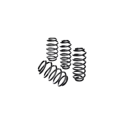 MUELLES MITSUBISHI L200 ML MN 2006-2015