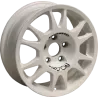 LLANTAS