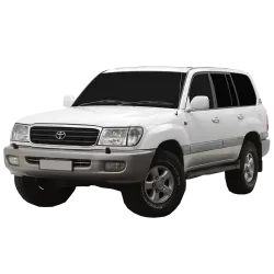 LAND CRUISER 105