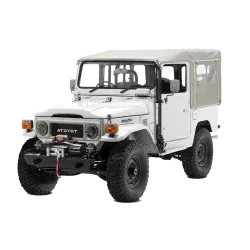 LAND CRUISER 40 (J4)