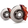 FRENOS