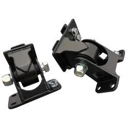 SOPORTES MOTOR REFORZADOS