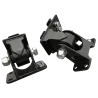 SOPORTES MOTOR REFORZADOS