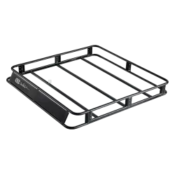 BACAS SUZUKI JIMNY 1995-2018
