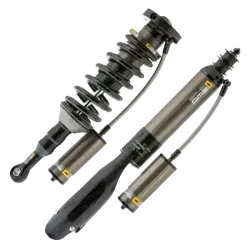 AMORTIGUADORES TOYOTA LAND CRUISER SERIE 70