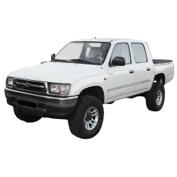 HILUX 167 (1998-2005)