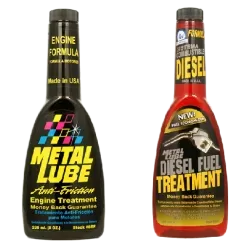 CATÁLOGO DE ADITIVOS