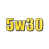 5W30
