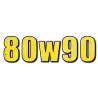 VALVULINA 80W90