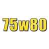 VALVULINA 75W80