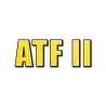 VALVULINA ATF II