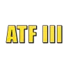 VALVULINA ATF III